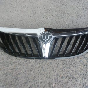 Mascara brilliance v3 2016 2017 2018 brilliance v3 daños