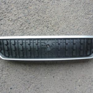 Mascara peugeot expert 2018 2019 2020 2022 2023 2024 daños