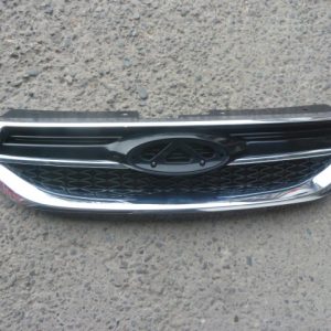 Mascara chery tiggo 3 2017 2018 chery tiggo 3 detalle