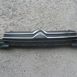 Mascara citroen c-elysee c elysee 2019 2020 2022 2023 daños