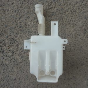 Deposito limpiaparabrisa subaru legacy station wagon 2005 2008