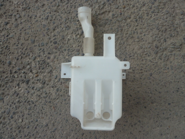Deposito limpiaparabrisa subaru legacy station wagon 2005 2008