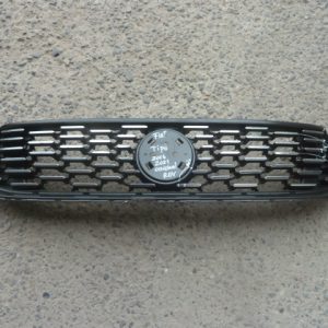 Mascara fiat tipo 2016 2017 2018 2019 2020 2021 daños