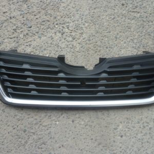 Mascara subaru forester 2.0 2019 2021 subaru forester daños