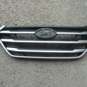 Mascara hyundai tucson 2016 2017 2018 hyundai tucson daños