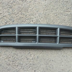 Mascara hyundai hd72 1998 1999 2000 2001 2002 2003 2004