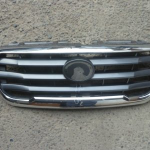 Mascara great wall wingle 7 2021 2022 2023 2024 2025 detalle