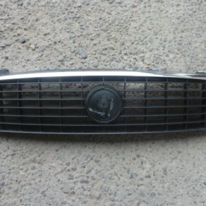 Mascara fiat linea 2011 2012 2013 2014 fiat linea daños