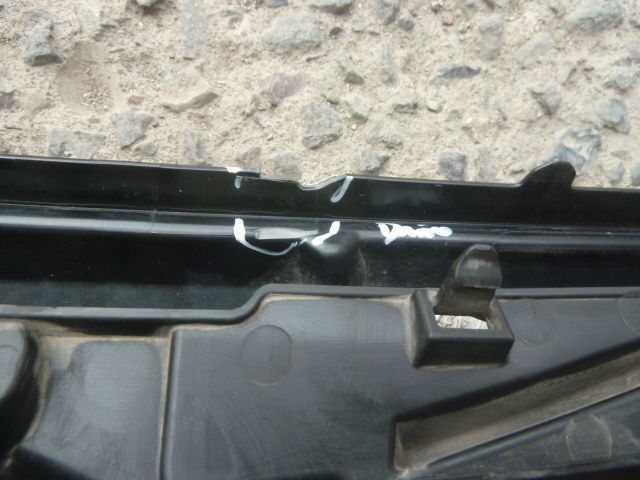 Mascara hyundai tucson 2022 2023 2024 hyundai tucson daños - Imagen 5