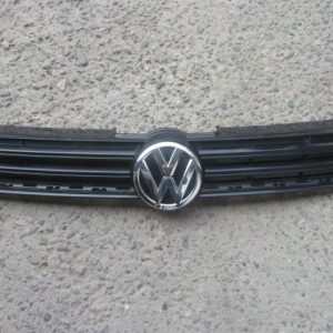 Mascara volkswagen gol g6 2017 volkswagen gol daños