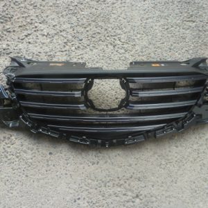 Mascara mazda cx5 2016 2017 mazda cx5 2016 2017 daños