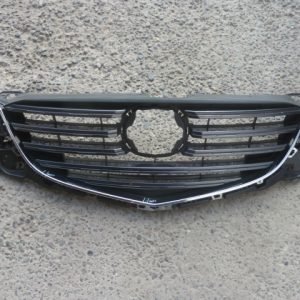 Mascara mazda cx5 2016 2017 mazda cx5 2016 2017 daños
