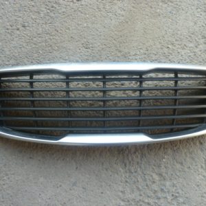 Mascara kia carnival 2016 2017 kia carnival 2016 2017 daños