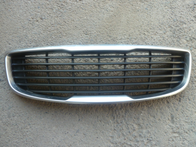 Mascara kia carnival 2016 2017 kia carnival 2016 2017 daños