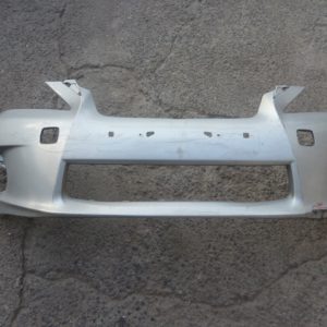 Parachoque lexus ct200 ct 2010 2011 2012 2013 delantero daños