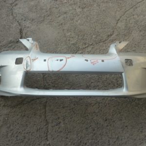 Parachoque lexus ct200 ct 2010 2011 2012 2013 delantero daños