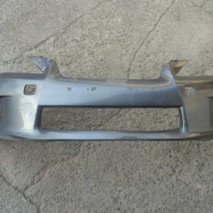 Parachoque lexus ct200 ct 2010 2011 2012 2013 delantero daños