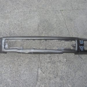 Parachoque ford f150 xlt 2016 2017 f 150 delantero daños