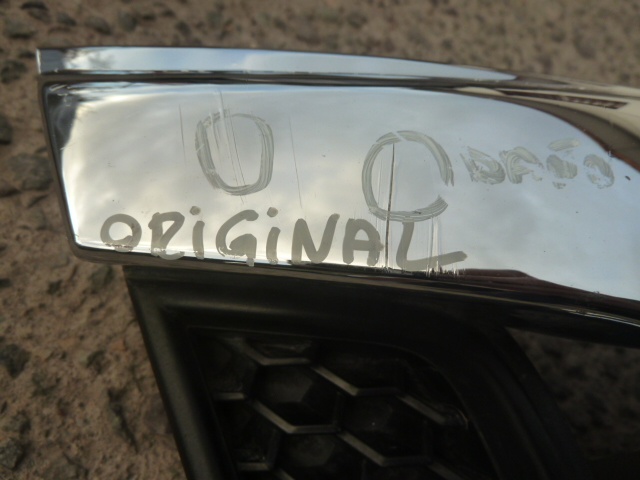 Mascara ford ranger tailandia t6 2014 2015 2016 daños - Imagen 7