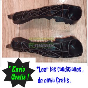 Soporte mensula rav4 2007 2012 delant par envio gratis RgvO