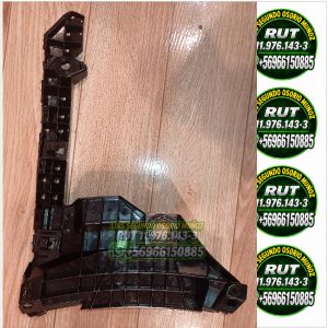 Soporte mensula outback 2021 2023 del chofer Envio Gratis RgvO