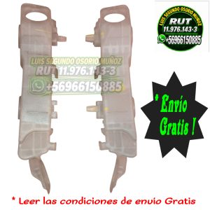 Soporte mensula hyundai i30 2013 2017 par Envio Gratis RgvO