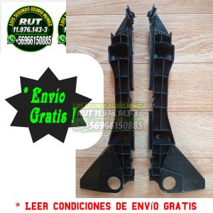 Soporte mensula corolla sport 2004 2007 par Envio Gratis RgvO