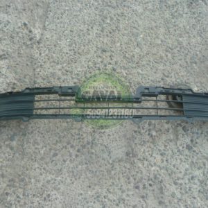 Rejilla parachoque shineray go5 2024 2025 2026 daños