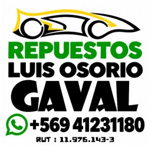 Rejilla parachoque volkswagen suran 2011 2012 2014 FRF