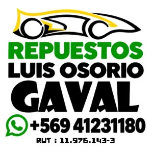 Foco neblinero xtrail 2019 2021 – versa 2021 2022 par originales